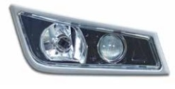 VOLVO FH III SIS STOP LAMBA CERCEVELI SAG